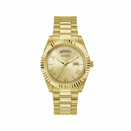 Montre Homme Guess GW0265G2 (Ø 42 mm)