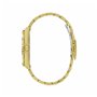 Montre Homme Guess GW0265G2 (Ø 42 mm)