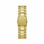 Montre Homme Guess GW0265G2 (Ø 42 mm)