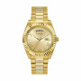 Montre Homme Guess GW0265G2 (Ø 42 mm)
