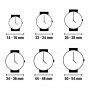 Montre Homme Guess GW0265G2 (Ø 42 mm)