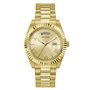 Montre Homme Guess GW0265G2 (Ø 42 mm)