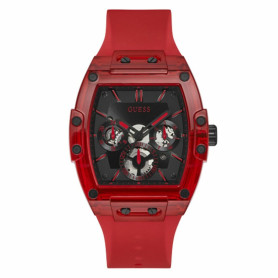 Montre Homme Guess GW0203G5 (Ø 43 mm)