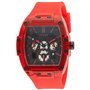 Montre Homme Guess GW0203G5 (Ø 43 mm)