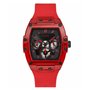 Montre Homme Guess GW0203G5 (Ø 43 mm)