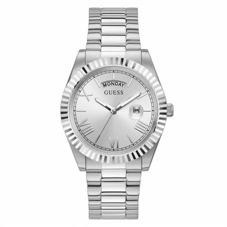 Montre Homme Guess GW0265G6 (Ø 42 mm)
