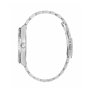Montre Homme Guess GW0265G6 (Ø 42 mm)