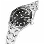 Montre Homme Guess GW0330G1 (Ø 45 mm)