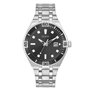 Montre Homme Guess GW0330G1 (Ø 45 mm)
