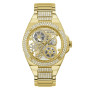 Montre Homme Guess GW0323G2 (Ø 45 mm)