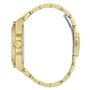 Montre Homme Guess GW0323G2 (Ø 45 mm)