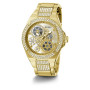 Montre Homme Guess GW0323G2 (Ø 45 mm)