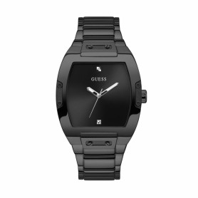 Montre Homme Guess GW0387G3 (Ø 43 mm)