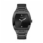 Montre Homme Guess GW0387G3 (Ø 43 mm)