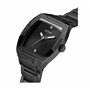 Montre Homme Guess GW0387G3 (Ø 43 mm)