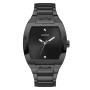 Montre Homme Guess GW0387G3 (Ø 43 mm)