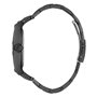 Montre Homme Guess GW0387G3 (Ø 43 mm)