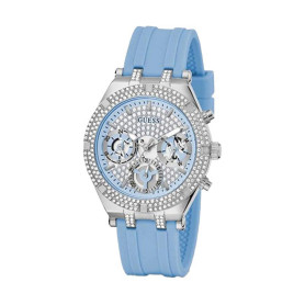 Montre Femme Guess GW0407L1 (Ø 38 mm)