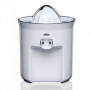 BRAUN CJ3050WH Presse-agrumes électrique - 60 W 55,99 €