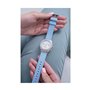 Montre Femme Guess GW0407L1 (Ø 38 mm)