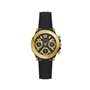 Montre Femme Guess GW0466L1 (Ø 36 mm)