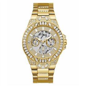 Montre Homme Guess GW0516G2 (Ø 44 mm)