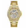 Montre Homme Guess GW0516G2 (Ø 44 mm)
