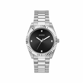 Montre Enfant Guess GW0542G1 (Ø 42 mm)