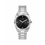 Montre Enfant Guess GW0542G1 (Ø 42 mm)