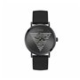 Montre Homme Guess GW0503G3 (Ø 44 mm)