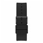 Montre Homme Guess GW0503G3 (Ø 44 mm)