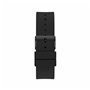 Montre Homme Guess GW0503G3 (Ø 44 mm)