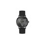 Montre Homme Guess GW0503G3 (Ø 44 mm)