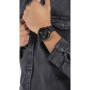 Montre Homme Guess GW0503G3 (Ø 44 mm)