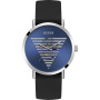 Montre Homme Guess (Ø 44 mm)