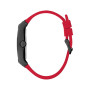 Montre Homme Guess GW0202G7 (Ø 43 mm)