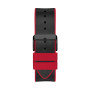 Montre Homme Guess GW0202G7 (Ø 43 mm)