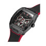 Montre Homme Guess GW0202G7 (Ø 43 mm)