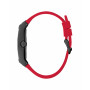 Montre Homme Guess GW0202G7 (Ø 43 mm)