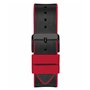 Montre Homme Guess GW0202G7 (Ø 43 mm)