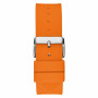 Montre Homme Guess GW0203G10 (Ø 43 mm)