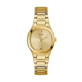 Montre Femme Guess EVE