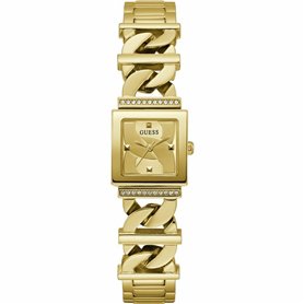 Montre Femme Guess GW0603L2