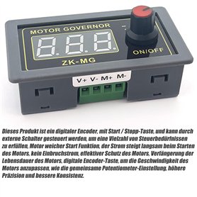 Montre Femme Guess GW0603L2