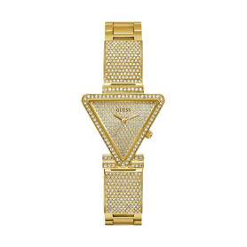 Montre Homme Guess GW0644L2 (Ø 34 mm)