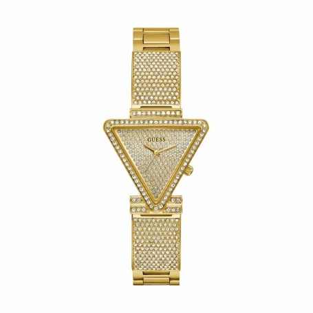Montre Homme Guess GW0644L2 (Ø 34 mm)