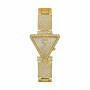 Montre Homme Guess GW0644L2 (Ø 34 mm)
