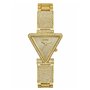Montre Homme Guess GW0644L2 (Ø 34 mm)