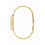 Montre Homme Guess GW0644L2 (Ø 34 mm)