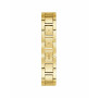Montre Homme Guess GW0644L2 (Ø 34 mm)